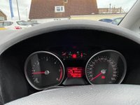 USED 2011 61 FORD S-MAX 2.0 ZETEC TDCI 5d 138 BHP Superb Ford S-max 7 Seater Diesel