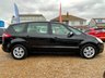 USED 2011 61 FORD S-MAX 2.0 ZETEC TDCI 5d 138 BHP Superb Ford S-max 7 Seater Diesel