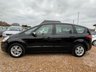USED 2011 61 FORD S-MAX 2.0 ZETEC TDCI 5d 138 BHP Superb Ford S-max 7 Seater Diesel