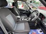 USED 2011 61 FORD S-MAX 2.0 ZETEC TDCI 5d 138 BHP Superb Ford S-max 7 Seater Diesel