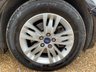USED 2011 61 FORD S-MAX 2.0 ZETEC TDCI 5d 138 BHP Superb Ford S-max 7 Seater Diesel