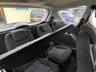 USED 2011 61 FORD S-MAX 2.0 ZETEC TDCI 5d 138 BHP Superb Ford S-max 7 Seater Diesel