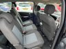 USED 2011 61 FORD S-MAX 2.0 ZETEC TDCI 5d 138 BHP Superb Ford S-max 7 Seater Diesel