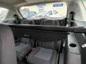 USED 2011 61 FORD S-MAX 2.0 ZETEC TDCI 5d 138 BHP Superb Ford S-max 7 Seater Diesel