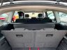 USED 2011 61 FORD S-MAX 2.0 ZETEC TDCI 5d 138 BHP Superb Ford S-max 7 Seater Diesel