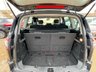 USED 2011 61 FORD S-MAX 2.0 ZETEC TDCI 5d 138 BHP Superb Ford S-max 7 Seater Diesel