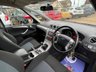 USED 2011 61 FORD S-MAX 2.0 ZETEC TDCI 5d 138 BHP Superb Ford S-max 7 Seater Diesel