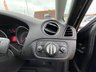 USED 2011 61 FORD S-MAX 2.0 ZETEC TDCI 5d 138 BHP Superb Ford S-max 7 Seater Diesel