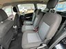 USED 2011 61 FORD S-MAX 2.0 ZETEC TDCI 5d 138 BHP Superb Ford S-max 7 Seater Diesel