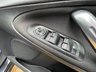 USED 2011 61 FORD S-MAX 2.0 ZETEC TDCI 5d 138 BHP Superb Ford S-max 7 Seater Diesel