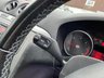 USED 2011 61 FORD S-MAX 2.0 ZETEC TDCI 5d 138 BHP Superb Ford S-max 7 Seater Diesel