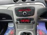 USED 2011 61 FORD S-MAX 2.0 ZETEC TDCI 5d 138 BHP Superb Ford S-max 7 Seater Diesel