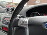 USED 2011 61 FORD S-MAX 2.0 ZETEC TDCI 5d 138 BHP Superb Ford S-max 7 Seater Diesel