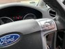 USED 2011 61 FORD S-MAX 2.0 ZETEC TDCI 5d 138 BHP Superb Ford S-max 7 Seater Diesel