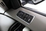 USED 2017 67 JAGUAR F-PACE 3.0 V6 PORTFOLIO AWD 5d AUTO 296 BHP FULL GLASS PANORAMIC ROOF + REAR VIEW CAMERA + UPGRADED MERIDIAN SOUND SYSTEM + TOUCH SCREEN SATELLITE NAVIGATION + LANE ASSIST WITH DRIVER CONDITION MONITOR + BLUETOOTH PHONE CONNECTIVITY AND BLUETOOTH MEDIA + APPS CONTROL + IN CONTROL SECURE + VOICE ACTIVATED CONTROLS + FRONT AND REAR PARKING ASSIST + HEATED WINDSCREEN + SELECTABLE DRIVING MODES + WIFI NETWORK + DAB DIGITAL RADIO + AMBIENT LIGHTING + ELECTRIC TAILGATE + DUAL ZONE AIR CONDITIONED TIMED CLIMATE CONTROL WITH REMOTE