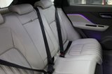USED 2017 67 JAGUAR F-PACE 3.0 V6 PORTFOLIO AWD 5d AUTO 296 BHP FULL GLASS PANORAMIC ROOF + REAR VIEW CAMERA + UPGRADED MERIDIAN SOUND SYSTEM + TOUCH SCREEN SATELLITE NAVIGATION + LANE ASSIST WITH DRIVER CONDITION MONITOR + BLUETOOTH PHONE CONNECTIVITY AND BLUETOOTH MEDIA + APPS CONTROL + IN CONTROL SECURE + VOICE ACTIVATED CONTROLS + FRONT AND REAR PARKING ASSIST + HEATED WINDSCREEN + SELECTABLE DRIVING MODES + WIFI NETWORK + DAB DIGITAL RADIO + AMBIENT LIGHTING + ELECTRIC TAILGATE + DUAL ZONE AIR CONDITIONED TIMED CLIMATE CONTROL WITH REMOTE