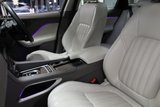 USED 2017 67 JAGUAR F-PACE 3.0 V6 PORTFOLIO AWD 5d AUTO 296 BHP FULL GLASS PANORAMIC ROOF + REAR VIEW CAMERA + UPGRADED MERIDIAN SOUND SYSTEM + TOUCH SCREEN SATELLITE NAVIGATION + LANE ASSIST WITH DRIVER CONDITION MONITOR + BLUETOOTH PHONE CONNECTIVITY AND BLUETOOTH MEDIA + APPS CONTROL + IN CONTROL SECURE + VOICE ACTIVATED CONTROLS + FRONT AND REAR PARKING ASSIST + HEATED WINDSCREEN + SELECTABLE DRIVING MODES + WIFI NETWORK + DAB DIGITAL RADIO + AMBIENT LIGHTING + ELECTRIC TAILGATE + DUAL ZONE AIR CONDITIONED TIMED CLIMATE CONTROL WITH REMOTE