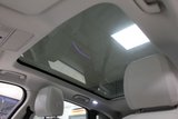 USED 2017 67 JAGUAR F-PACE 3.0 V6 PORTFOLIO AWD 5d AUTO 296 BHP FULL GLASS PANORAMIC ROOF + REAR VIEW CAMERA + UPGRADED MERIDIAN SOUND SYSTEM + TOUCH SCREEN SATELLITE NAVIGATION + LANE ASSIST WITH DRIVER CONDITION MONITOR + BLUETOOTH PHONE CONNECTIVITY AND BLUETOOTH MEDIA + APPS CONTROL + IN CONTROL SECURE + VOICE ACTIVATED CONTROLS + FRONT AND REAR PARKING ASSIST + HEATED WINDSCREEN + SELECTABLE DRIVING MODES + WIFI NETWORK + DAB DIGITAL RADIO + AMBIENT LIGHTING + ELECTRIC TAILGATE + DUAL ZONE AIR CONDITIONED TIMED CLIMATE CONTROL WITH REMOTE
