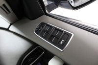 USED 2017 67 JAGUAR F-PACE 3.0 V6 PORTFOLIO AWD 5d AUTO 296 BHP FULL GLASS PANORAMIC ROOF + REAR VIEW CAMERA + UPGRADED MERIDIAN SOUND SYSTEM + TOUCH SCREEN SATELLITE NAVIGATION + LANE ASSIST WITH DRIVER CONDITION MONITOR + BLUETOOTH PHONE CONNECTIVITY AND BLUETOOTH MEDIA + APPS CONTROL + IN CONTROL SECURE + VOICE ACTIVATED CONTROLS + FRONT AND REAR PARKING ASSIST + HEATED WINDSCREEN + SELECTABLE DRIVING MODES + WIFI NETWORK + DAB DIGITAL RADIO + AMBIENT LIGHTING + ELECTRIC TAILGATE + DUAL ZONE AIR CONDITIONED TIMED CLIMATE CONTROL WITH REMOTE