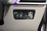 USED 2017 67 JAGUAR F-PACE 3.0 V6 PORTFOLIO AWD 5d AUTO 296 BHP FULL GLASS PANORAMIC ROOF + REAR VIEW CAMERA + UPGRADED MERIDIAN SOUND SYSTEM + TOUCH SCREEN SATELLITE NAVIGATION + LANE ASSIST WITH DRIVER CONDITION MONITOR + BLUETOOTH PHONE CONNECTIVITY AND BLUETOOTH MEDIA + APPS CONTROL + IN CONTROL SECURE + VOICE ACTIVATED CONTROLS + FRONT AND REAR PARKING ASSIST + HEATED WINDSCREEN + SELECTABLE DRIVING MODES + WIFI NETWORK + DAB DIGITAL RADIO + AMBIENT LIGHTING + ELECTRIC TAILGATE + DUAL ZONE AIR CONDITIONED TIMED CLIMATE CONTROL WITH REMOTE