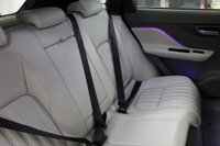 USED 2017 67 JAGUAR F-PACE 3.0 V6 PORTFOLIO AWD 5d AUTO 296 BHP FULL GLASS PANORAMIC ROOF + REAR VIEW CAMERA + UPGRADED MERIDIAN SOUND SYSTEM + TOUCH SCREEN SATELLITE NAVIGATION + LANE ASSIST WITH DRIVER CONDITION MONITOR + BLUETOOTH PHONE CONNECTIVITY AND BLUETOOTH MEDIA + APPS CONTROL + IN CONTROL SECURE + VOICE ACTIVATED CONTROLS + FRONT AND REAR PARKING ASSIST + HEATED WINDSCREEN + SELECTABLE DRIVING MODES + WIFI NETWORK + DAB DIGITAL RADIO + AMBIENT LIGHTING + ELECTRIC TAILGATE + DUAL ZONE AIR CONDITIONED TIMED CLIMATE CONTROL WITH REMOTE