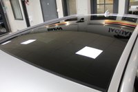 USED 2017 67 JAGUAR F-PACE 3.0 V6 PORTFOLIO AWD 5d AUTO 296 BHP FULL GLASS PANORAMIC ROOF + REAR VIEW CAMERA + UPGRADED MERIDIAN SOUND SYSTEM + TOUCH SCREEN SATELLITE NAVIGATION + LANE ASSIST WITH DRIVER CONDITION MONITOR + BLUETOOTH PHONE CONNECTIVITY AND BLUETOOTH MEDIA + APPS CONTROL + IN CONTROL SECURE + VOICE ACTIVATED CONTROLS + FRONT AND REAR PARKING ASSIST + HEATED WINDSCREEN + SELECTABLE DRIVING MODES + WIFI NETWORK + DAB DIGITAL RADIO + AMBIENT LIGHTING + ELECTRIC TAILGATE + DUAL ZONE AIR CONDITIONED TIMED CLIMATE CONTROL WITH REMOTE