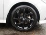USED 2018 18 VAUXHALL CORSA 1.4 LIMITED EDITION S/S 3d 100 BHP *Optional extra Full Leather/Heated Recaro Seats* Full Main Dealer Service History + Just Serviced, NEW MOT