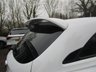 USED 2018 18 VAUXHALL CORSA 1.4 LIMITED EDITION S/S 3d 100 BHP *Optional extra Full Leather/Heated Recaro Seats* Full Main Dealer Service History + Just Serviced, NEW MOT