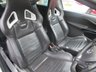 USED 2018 18 VAUXHALL CORSA 1.4 LIMITED EDITION S/S 3d 100 BHP *Optional extra Full Leather/Heated Recaro Seats* Full Main Dealer Service History + Just Serviced, NEW MOT