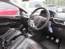 USED 2018 18 VAUXHALL CORSA 1.4 LIMITED EDITION S/S 3d 100 BHP *Optional extra Full Leather/Heated Recaro Seats* Full Main Dealer Service History + Just Serviced, NEW MOT
