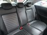 USED 2018 18 VAUXHALL CORSA 1.4 LIMITED EDITION S/S 3d 100 BHP *Optional extra Full Leather/Heated Recaro Seats* Full Main Dealer Service History + Just Serviced, NEW MOT