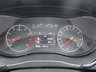USED 2018 18 VAUXHALL CORSA 1.4 LIMITED EDITION S/S 3d 100 BHP *Optional extra Full Leather/Heated Recaro Seats* Full Main Dealer Service History + Just Serviced, NEW MOT