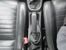 USED 2018 18 VAUXHALL CORSA 1.4 LIMITED EDITION S/S 3d 100 BHP *Optional extra Full Leather/Heated Recaro Seats* Full Main Dealer Service History + Just Serviced, NEW MOT
