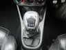 USED 2018 18 VAUXHALL CORSA 1.4 LIMITED EDITION S/S 3d 100 BHP *Optional extra Full Leather/Heated Recaro Seats* Full Main Dealer Service History + Just Serviced, NEW MOT