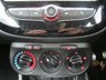 USED 2018 18 VAUXHALL CORSA 1.4 LIMITED EDITION S/S 3d 100 BHP *Optional extra Full Leather/Heated Recaro Seats* Full Main Dealer Service History + Just Serviced, NEW MOT