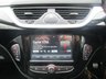 USED 2018 18 VAUXHALL CORSA 1.4 LIMITED EDITION S/S 3d 100 BHP *Optional extra Full Leather/Heated Recaro Seats* Full Main Dealer Service History + Just Serviced, NEW MOT