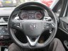 USED 2018 18 VAUXHALL CORSA 1.4 LIMITED EDITION S/S 3d 100 BHP *Optional extra Full Leather/Heated Recaro Seats* Full Main Dealer Service History + Just Serviced, NEW MOT