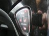 USED 2018 18 VAUXHALL CORSA 1.4 LIMITED EDITION S/S 3d 100 BHP *Optional extra Full Leather/Heated Recaro Seats* Full Main Dealer Service History + Just Serviced, NEW MOT