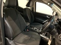USED 2019 19 MERCEDES-BENZ X-CLASS | NO 105 | 2.3 X250 WIDEBODY 4MATIC PROGRESSIVE 4d 188 BHP 