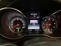USED 2019 19 MERCEDES-BENZ X-CLASS | NO 105 | 2.3 X250 WIDEBODY 4MATIC PROGRESSIVE 4d 188 BHP 