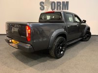 USED 2019 19 MERCEDES-BENZ X-CLASS | NO 105 | 2.3 X250 WIDEBODY 4MATIC PROGRESSIVE 4d 188 BHP 