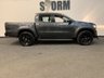 USED 2019 19 MERCEDES-BENZ X-CLASS | NO 105 | 2.3 X250 WIDEBODY 4MATIC PROGRESSIVE 4d 188 BHP 