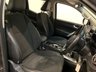 USED 2019 19 MERCEDES-BENZ X-CLASS | NO 105 | 2.3 X250 WIDEBODY 4MATIC PROGRESSIVE 4d 188 BHP 