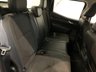 USED 2019 19 MERCEDES-BENZ X-CLASS | NO 105 | 2.3 X250 WIDEBODY 4MATIC PROGRESSIVE 4d 188 BHP 