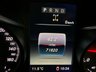 USED 2019 19 MERCEDES-BENZ X-CLASS | NO 105 | 2.3 X250 WIDEBODY 4MATIC PROGRESSIVE 4d 188 BHP 