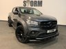 USED 2019 19 MERCEDES-BENZ X-CLASS | NO 105 | 2.3 X250 WIDEBODY 4MATIC PROGRESSIVE 4d 188 BHP 