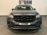 USED 2019 19 MERCEDES-BENZ X-CLASS | NO 105 | 2.3 X250 WIDEBODY 4MATIC PROGRESSIVE 4d 188 BHP 