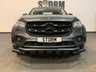 USED 2019 19 MERCEDES-BENZ X-CLASS | NO 105 | 2.3 X250 WIDEBODY 4MATIC PROGRESSIVE 4d 188 BHP 