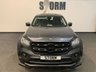 USED 2019 19 MERCEDES-BENZ X-CLASS | NO 105 | 2.3 X250 WIDEBODY 4MATIC PROGRESSIVE 4d 188 BHP 