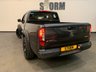 USED 2019 19 MERCEDES-BENZ X-CLASS | NO 105 | 2.3 X250 WIDEBODY 4MATIC PROGRESSIVE 4d 188 BHP 